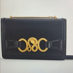 ISO ZARA bag